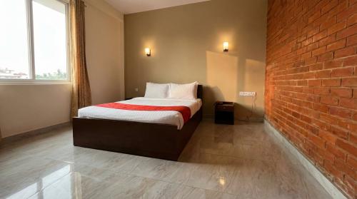 1252deluxe_single_room