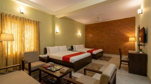 187family_suite_room