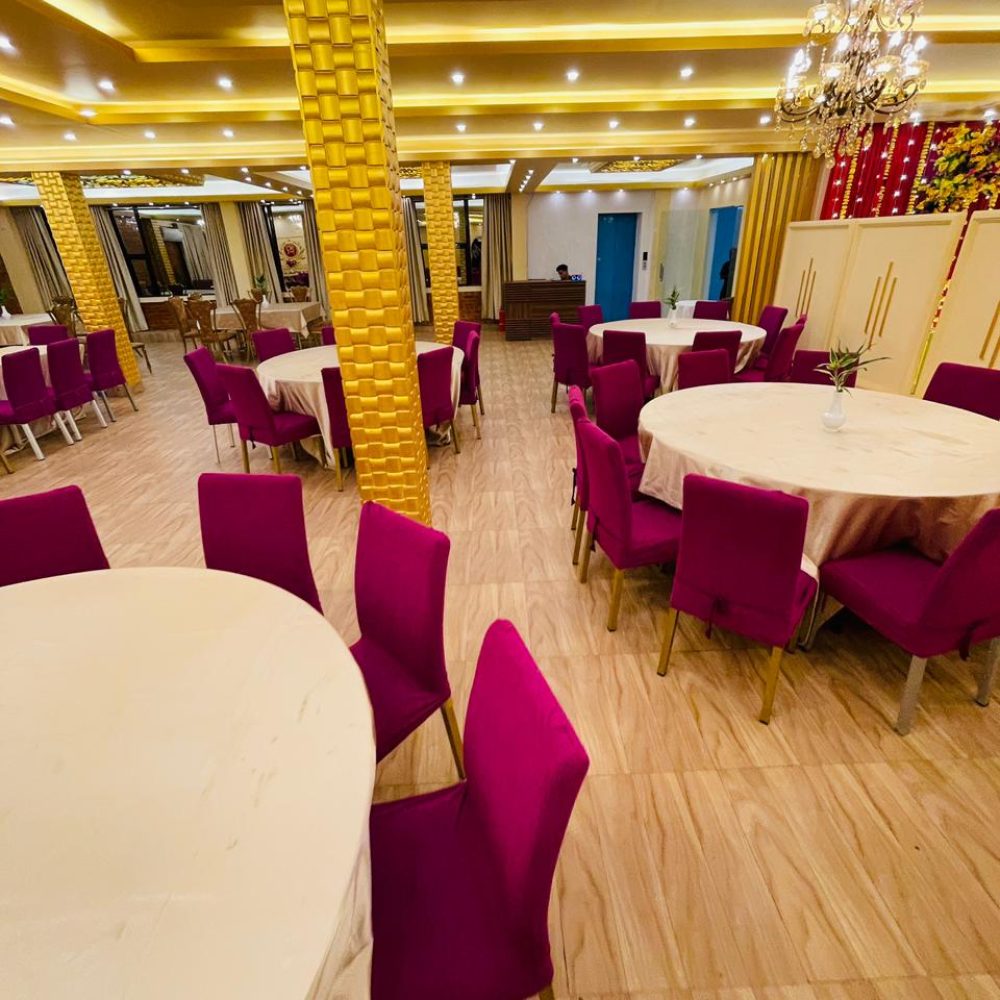 WhatsApp Image 2026-02-20 at 10.15.19 AM